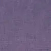 READY TO SHIP Kimono Linen Top Epic Linen