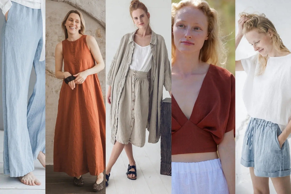5 Most Beloved Pieces of Summer 2026